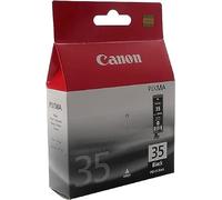 Blanco Etagon 700-U fregadero de acero 74x44 cm acero 524270