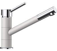 BLANCO 525030 Grifo de Cocina, Hochdruck