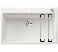 BLANCO 525181 Fregadero de Cocina, 80 cm Unterschrank