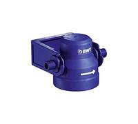Blanco 525274 - Cabezal de filtro para cartucho de filtro múltiple BWT