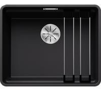 BLANCO Etagon 500-F