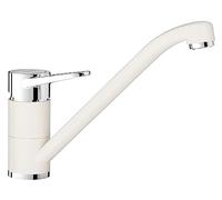 BLANCO 526408 WEGA II, Silgranita, Hochdruck