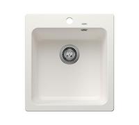 BLANCO 526574 NAYA, 45 cm Unterschrank