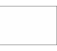 Vallejo 26807 Surface Primer Surfac, Color Surtido