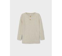 NAME IT Nkmnald NBA SS Top Noos Ous Camiseta, Negro, 158 cm-164 cm para Niños