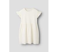 NAME IT Vestido 'NKFHAZEL' crema 140 EUR
