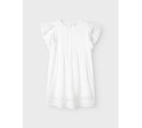 NAME IT Vestido 'NKFFARIDE' blanco 134 EUR