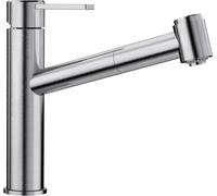 Blanco Ambis-S Ambis-S 1523119