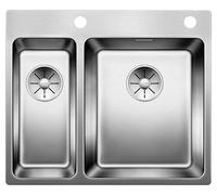 Blanco ANDANO 340/180-IF/A Andano-IF/A 1519558