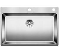 Blanco Andano 700-IF/A