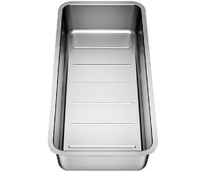 Blanco Andano inserto para escurridor 227692