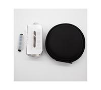 (BLANCO) Auriculares: AKG EO-IG955 Samsung Galaxy S24 S23 S22 Ultra Auriculares con cable tipo C y micrófono