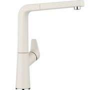 BLANCO AVONA-S Softweiß 526929