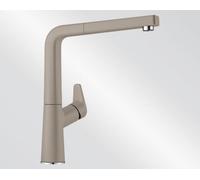 Blanco AVONA-S Tartufo