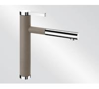 Blanco BLANCOLINEE-S Tartufo/Cromo HD