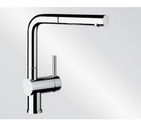 Blanco BLANCOLINUS-S Chrom HD