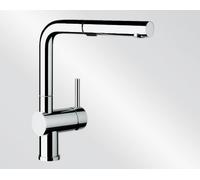 Blanco BLANCOLINUS-S Vario Chrom HD