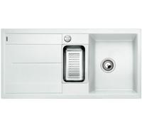 Blanco BLANCOMETRA 6 S SILGRANIT Blanco