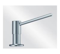 Blanco BLANCOTORRE Acero Inoxidable Finish Lavavajillas