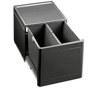 BLANCO BOTTON Pro 45/2 Automático 517468