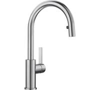 Blanco Candor-S Candor-S 1523121