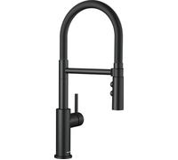 Blanco Catris-S Flexo Professional 1525793