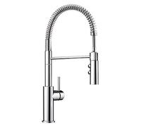 Blanco Catris-S Professional 1521476