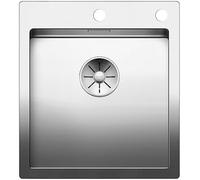 BLANCO CLARON 400-IF/A