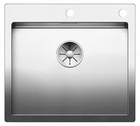 Blanco CLARON 500-IF/A Claron 1515643