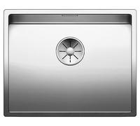 Blanco CLARON 500-IF Claron 1517216