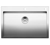 Blanco CLARON 700-IF/A Claron 1515644