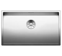 Blanco CLARON 700-U Claron 1517223