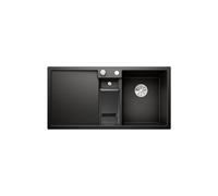 BLANCO Collectis 6 S