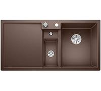 BLANCO Collectis 6 S