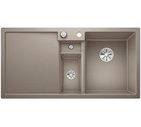 BLANCO Collectis 6 S