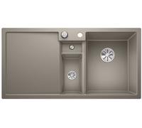 BLANCO Collectis 6 S