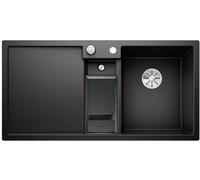 BLANCO Collectis 6 S