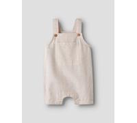 Blanco Corte Regular Mono