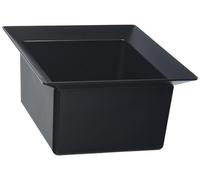 Blanco - Cubo select adicional