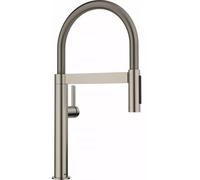 Blanco Culina-S Mini grifo de cocina de pie || 527703