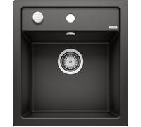 Blanco Dalago 45 1525869