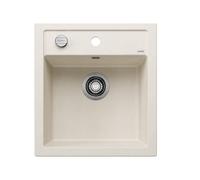 Blanco Dalago 45 1527059