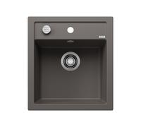 Blanco DALAGO 45 1527242