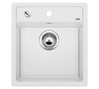 Blanco DALAGO 45 Dalago 1517160