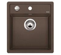 Blanco DALAGO 45 Dalago 1517165