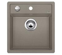 Blanco DALAGO 45 Dalago 1517317