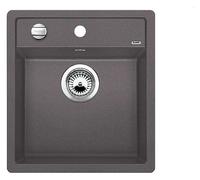 Blanco DALAGO 45 Dalago 1518846