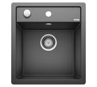 Blanco DALAGO 45-F Dalago 1517166