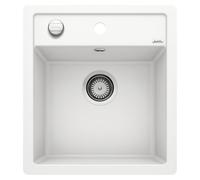 Blanco DALAGO 45-F Dalago 1517169