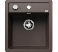 Blanco DALAGO 45-F Dalago 1517171